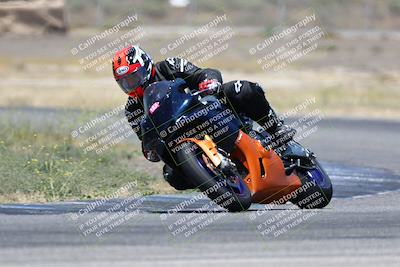 media/May-26-2024-Lets Ride (Sun) [[4952920045]]/A Group/2pm (Sunrise)/